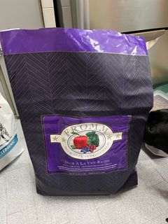 （分類：）位於 。 由 bbbbbbbbbbbbbbc 提交（商品編號 1223788428，圖片 1）。簡介： 。
