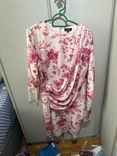 (Category: ) located in . Submitted by krainys (Listing ID 1223818417, Image 1). Description: .