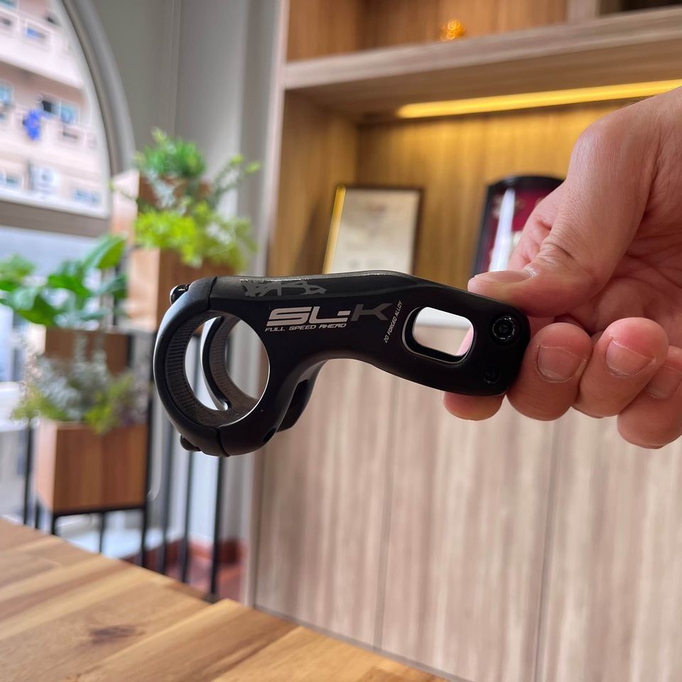 Fsa slk drop stem sales