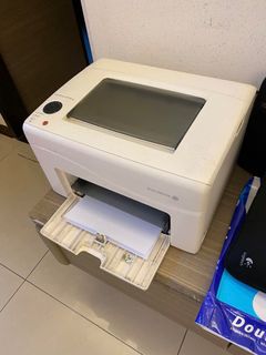 由 philiptam (刊登 ID 1223884538，圖片 1) 提交，位於 的 (類別：)，說明：。