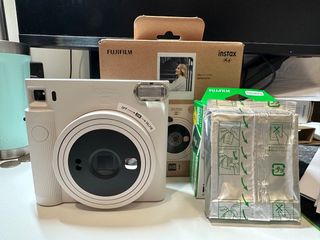 （分類：）位於 。 由 ccy_ccy_ 提交（商品編號 1223900678，圖片 1）。簡介： 。