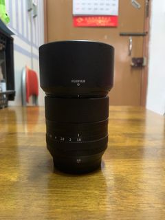 （分類：）位於 。 由 bugdicky 提交（商品編號 1223830219，圖片 1）。簡介： 。