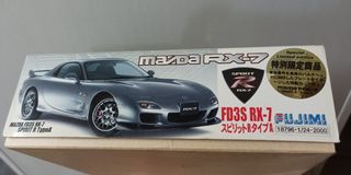 （分類：）位於 。 由 t.box 提交（商品編號 1223880895，圖片 1）。簡介： 。