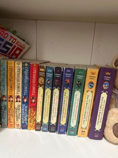 (Category: ) located in . Submitted by piggy39 (Listing ID 1223794688, Image 1). Description: .
