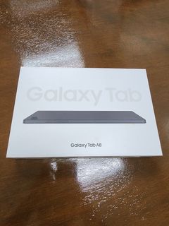 (Category: ) located in . Submitted by benedict.alfonso (Listing ID 1223825151, Image 1). Description: .