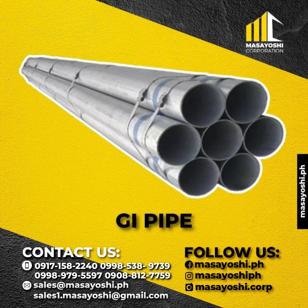 galvanized-iron-pipes-sch-40-gi-pipes-pipe-metal-works-steel