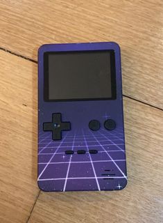 (Category: ) located in . Submitted by luca.hecker (Listing ID 1223876760, Image 1). Description: .