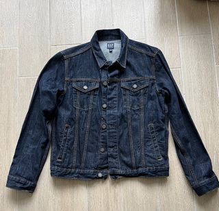 （分類：）位於 。 由 SGguySeller 提交（商品編號 1223823325，圖片 1）。簡介： 。