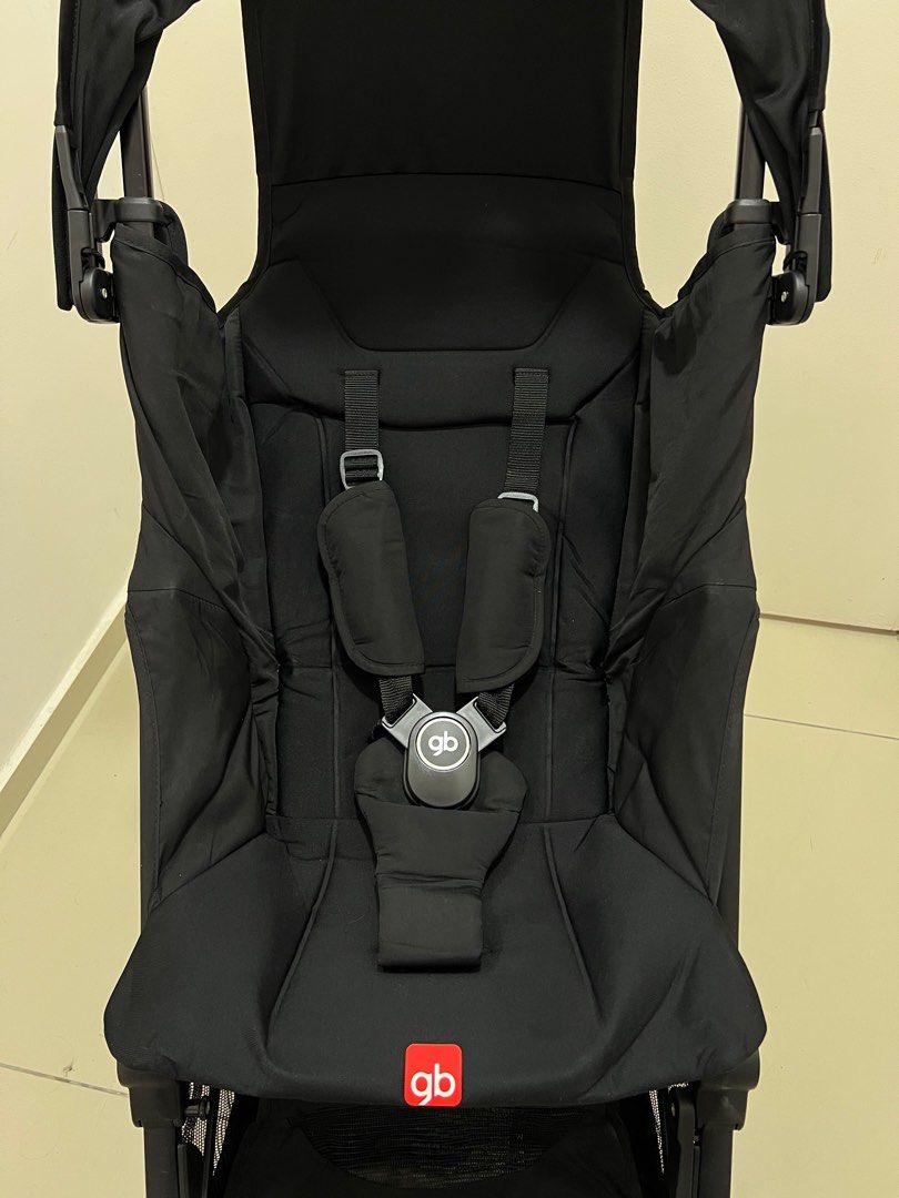 Harga gb top pockit plus