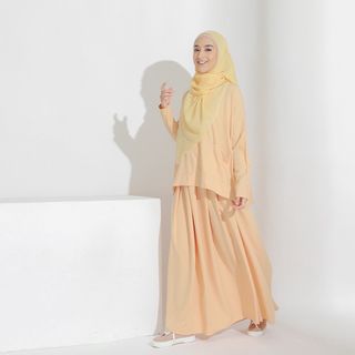 (Category: ) located in . Submitted by umisyafiqa74934 (Listing ID 1223884972, Image 1). Description: .