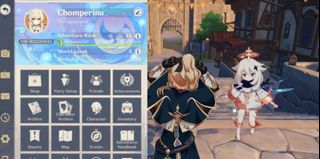 (Category: ) located in . Submitted by chomper02 (Listing ID 1223897949, Image 1). Description: .