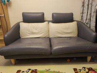 （分類：）位於 。 由 kimchu622 提交（商品編號 1223872490，圖片 1）。簡介： 。