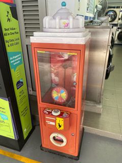 (Category: ) located in . Submitted by FastDelivery (Listing ID 1223850914, Image 1). Description: .