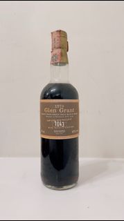 （分類：）位於 。 由 chan316 提交（商品編號 1223862675，圖片 1）。簡介： 。
