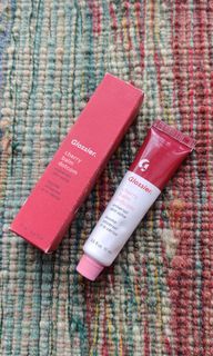Glossier Cherry Balm Dotcom Original Formula
