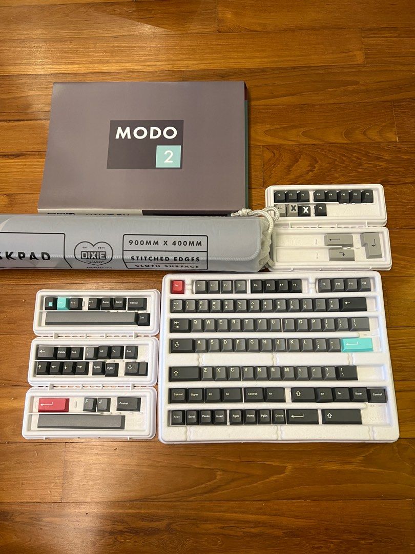 alter chinesischer Dolch