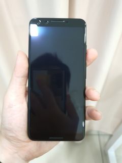 (Category: ) located in . Submitted by charlesquek (Listing ID 1223893030, Image 1). Description: .