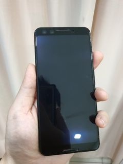 (Category: ) located in . Submitted by charlesquek (Listing ID 1223896104, Image 1). Description: .