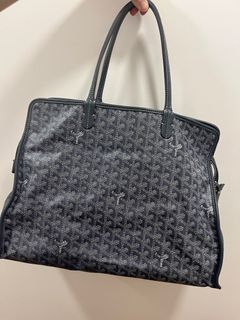 （分類：）位於 。 由 mrs_tang_ 提交（商品編號 1223909758，圖片 1）。簡介： 。