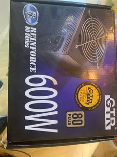 （分類：）位於 。 由 nam56422 提交（商品編號 1223902234，圖片 1）。簡介： 。