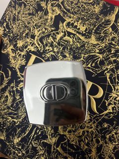 Guaranteed authentic Dior pocket mirror