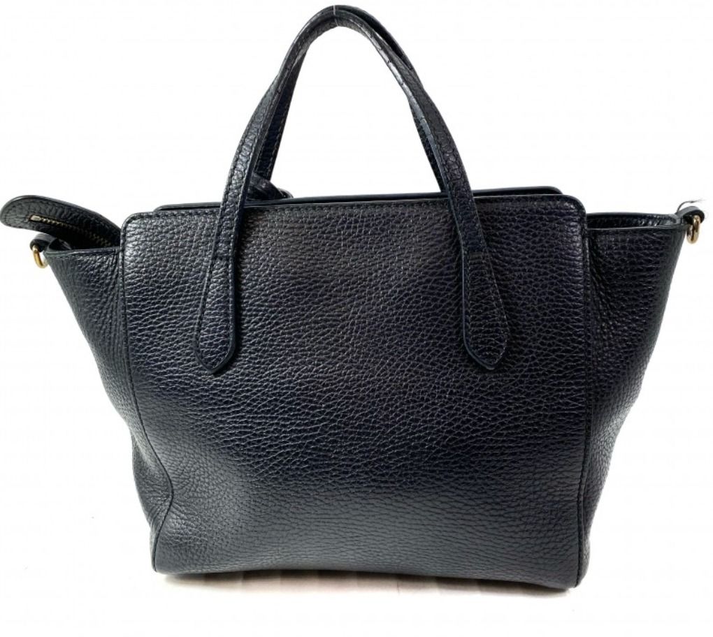 Gucci day bag online