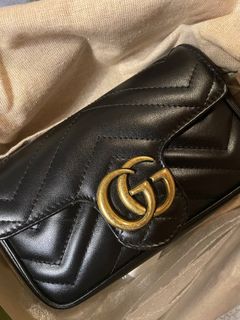 （分類：）位於 。 由 collect_my_stuff 提交（商品編號 1223933937，圖片 1）。簡介： 。