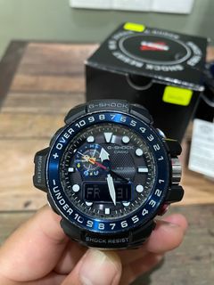 (Category: ) located in . Submitted by firdausazib (Listing ID 1223923733, Image 1). Description: .