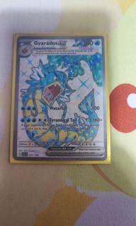 (Category: ) located in . Submitted by xallenk (Listing ID 1223926674, Image 1). Description: .