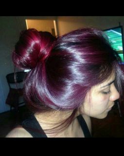 (Category: ) located in . Submitted by aquiver__ (Listing ID 1223936630, Image 1). Description: .