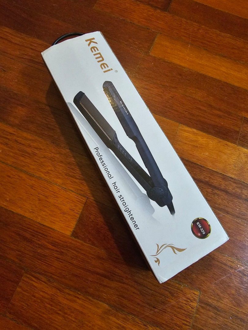 Straightener snapdeal shop