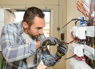 Handyman / Electrical / Electrician / Plumber/ Plumbing Services / Clear Choke / Drilling / Hacking Services / Hacking / Installation & Assemble  / 