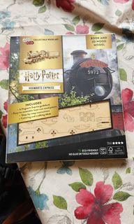 （分類：）位於 。 由 leeshingyui 提交（商品編號 1223811253，圖片 1）。簡介： 。