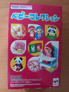 （分類：）位於 。 由 mkshing 提交（商品編號 1223781894，圖片 1）。簡介： 。