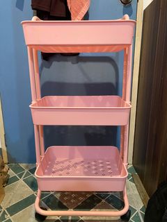 (Category: ) located in . Submitted by f2squared (Listing ID 1223900071, Image 1). Description: .