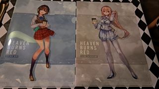（分類：）位於 。 由 mgcyw2006 提交（商品編號 1223824615，圖片 1）。簡介： 。