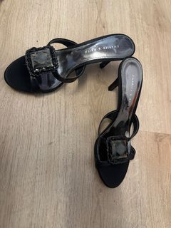 （分類：）位於 。 由 hohoho2000 提交（商品編號 1223843673，圖片 1）。簡介： 。