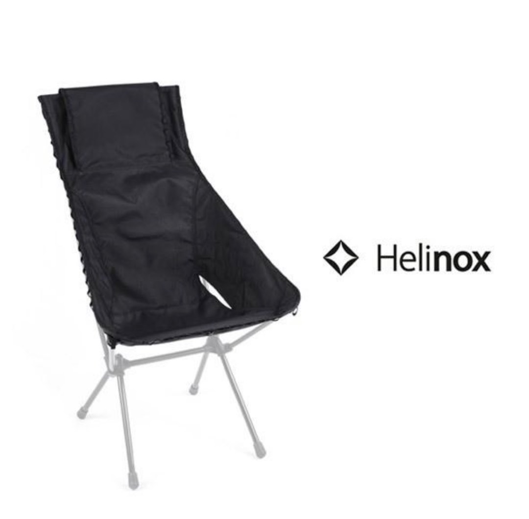正式的sunset chair 2脚× tactical table L www.ibs-sonlumiere.com