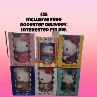 (Category: ) located in . Submitted by mrslin2020 (Listing ID 1223798851, Image 1). Description: .