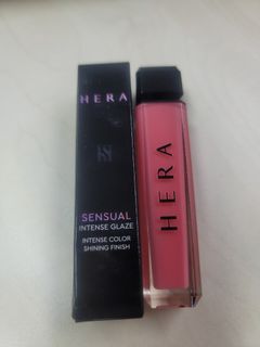 （分類：）位於 。 由 jennylovepink 提交（商品編號 1223828977，圖片 1）。簡介： 。