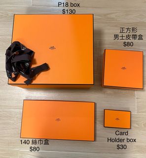 （分類：）位於 。 由 wellwellt 提交（商品編號 1223892844，圖片 1）。簡介： 。