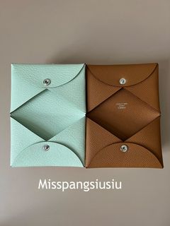 （分類：）位於 。 由 misspangsiusiu 提交（商品編號 1223842290，圖片 1）。簡介： 。