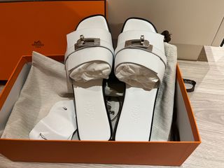 （分類：）位於 。 由 mirry 提交（商品編號 1223884116，圖片 1）。簡介： 。