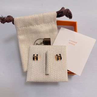 （分類：）位於 。 由 carcarmen22 提交（商品編號 1223873630，圖片 1）。簡介： 。