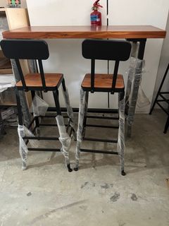 (Category: ) located in . Submitted by ax1969 (Listing ID 1223814855, Image 1). Description: .