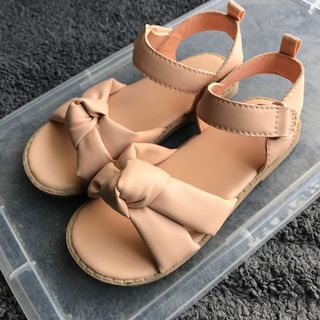 (Category: ) located in . Submitted by hallofthrift (Listing ID 1223893825, Image 1). Description: .