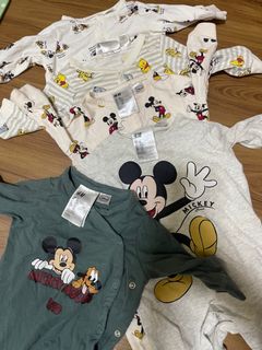 (Category: ) located in . Submitted by prelovedcloset__ (Listing ID 1223838671, Image 1). Description: .