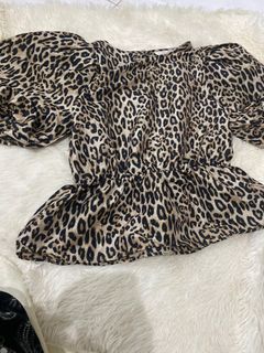 (Category: ) located in . Submitted by dash1192 (Listing ID 1223875472, Image 1). Description: .