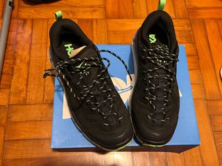 （分類：）位於 。 由 p814l 提交（商品編號 1222906848，圖片 1）。簡介： 。