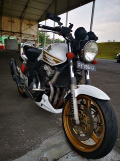 (Category: ) located in . Submitted by m2mbikes (Listing ID 1221298587, Image 1). Description: .